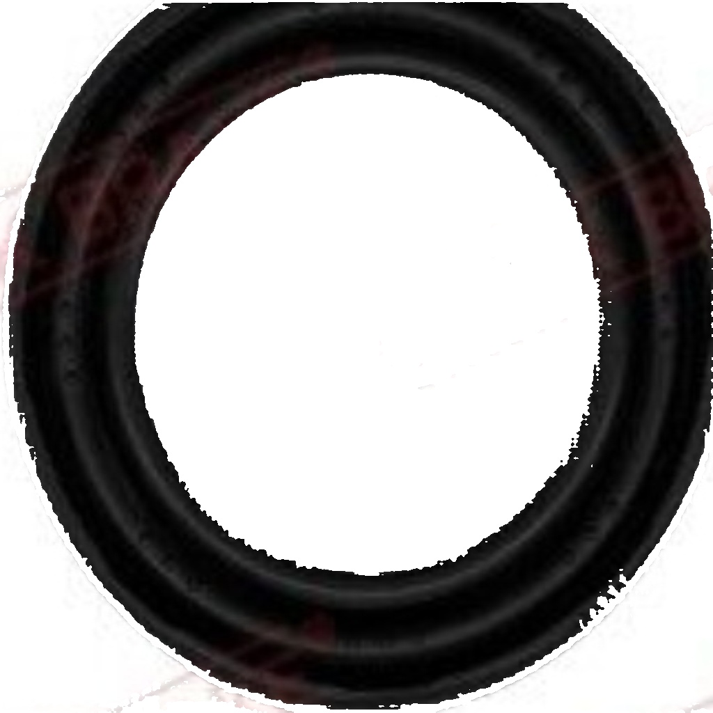 ✅Fits QUICK BRAKE QB114-0148 Disc brake caliper repair kit QB114-014 ⭐UK Seller⭐