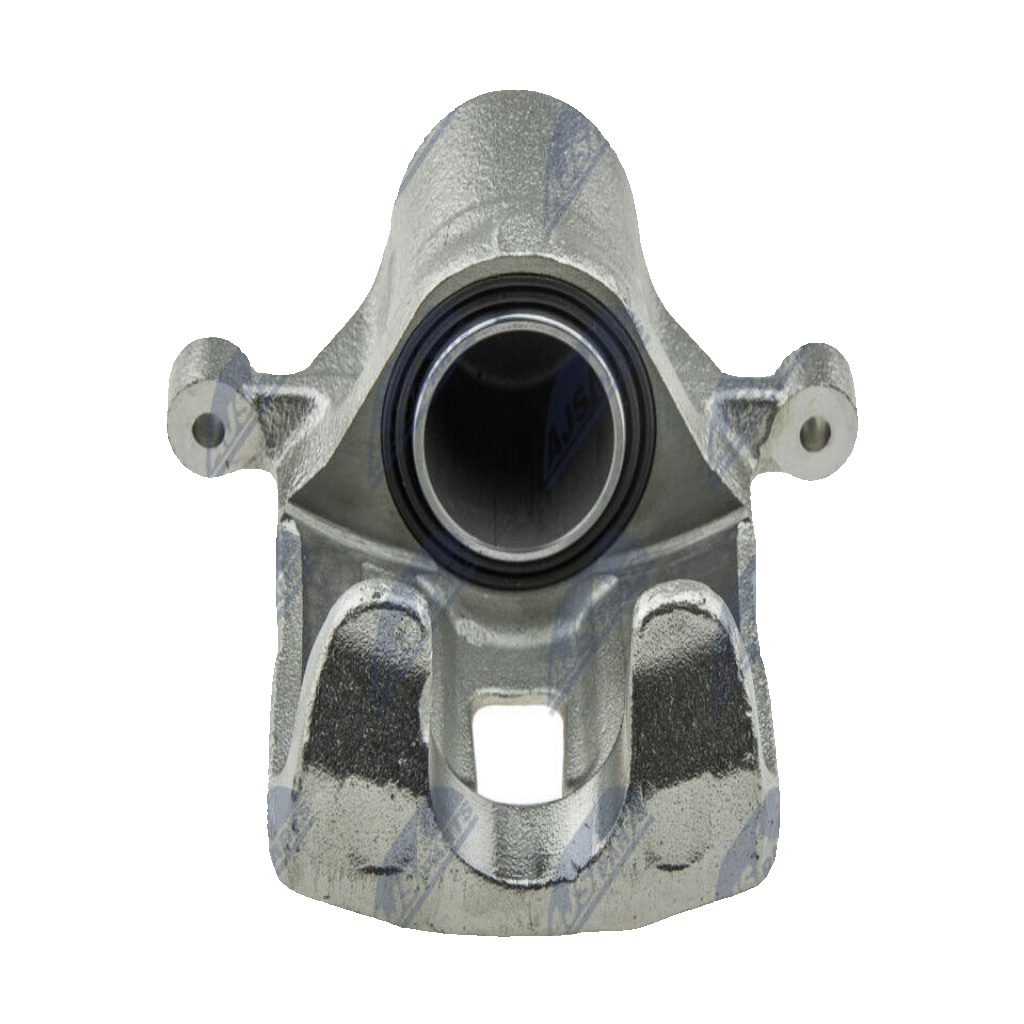 Brake caliper Front Axle Left HZP-HY-522 NTY for KIA HYUNDAI