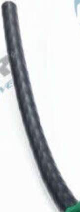 DRM6009R Dr.Motor Automotive Hose, fuel overflow for FORD