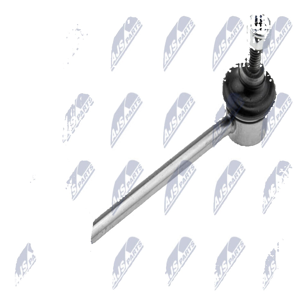 Rod/Strut Stabilizer Coupling Compatible With Mini Countryman (R60) 10-16, PA - Image 2