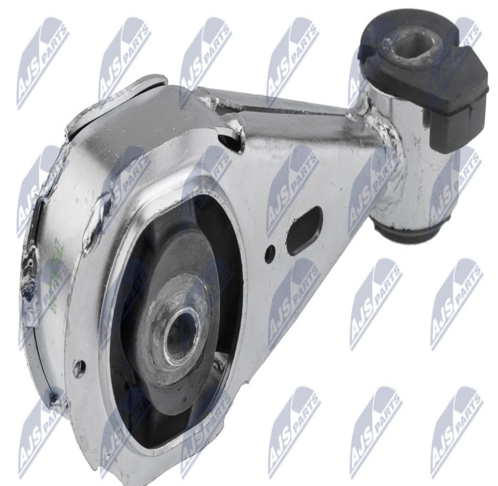 Fits NTY ZPS-RE-098 ENGINE MOUNT   ⭐UK Stock⭐
