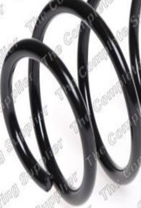 New Coil Spring for MINI:MINI CLUBMAN Wagon,MINI ESPORTIVO,MINI CLUBMAN,MINI,