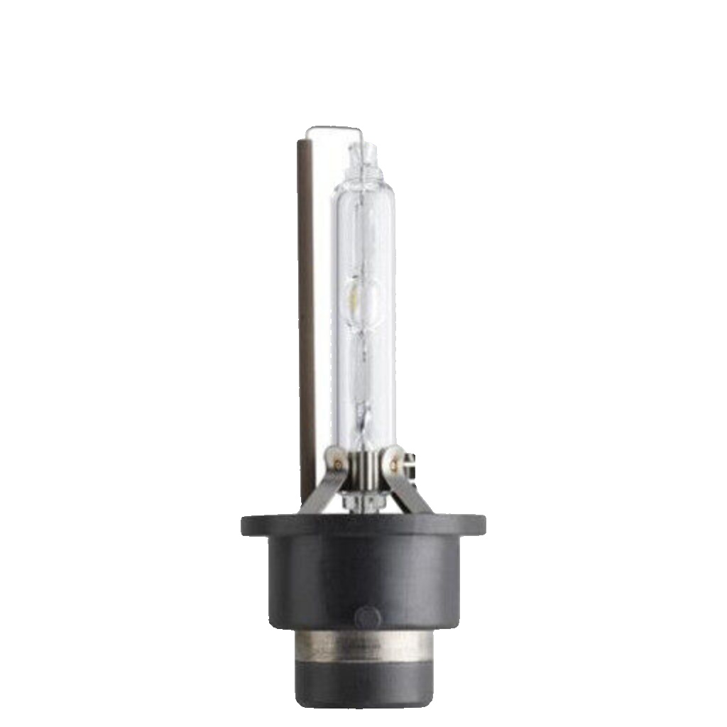 MAGNETI MARELLI-OE 002579100000 Bulb