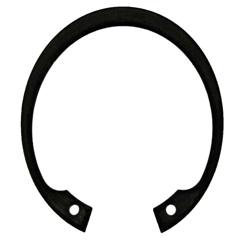 01679 FEBI BILSTEIN CIRCLIP