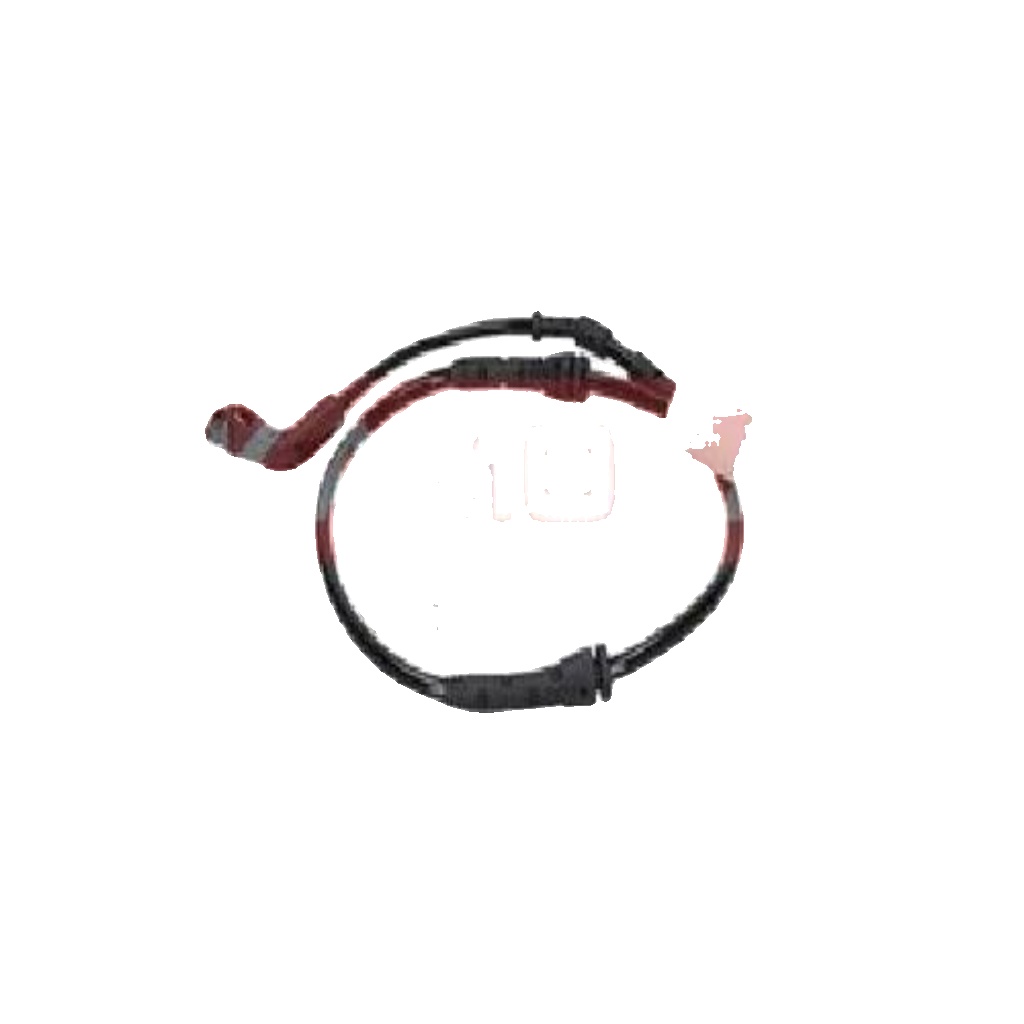 ✅Fits KAMOKA UK�ADY HAMULCOWE 105050 PAD WEAR SENSOR. HAM. BEFORE. B ⭐UK Seller⭐