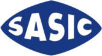 Original SASIC Storage Leaf Spring 1315045