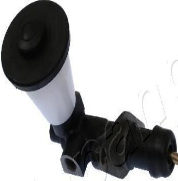 Clutch Master Cylinder JAPANPARTS FR-2002 for Toyota MR 2 1.6 16V 1984-1990