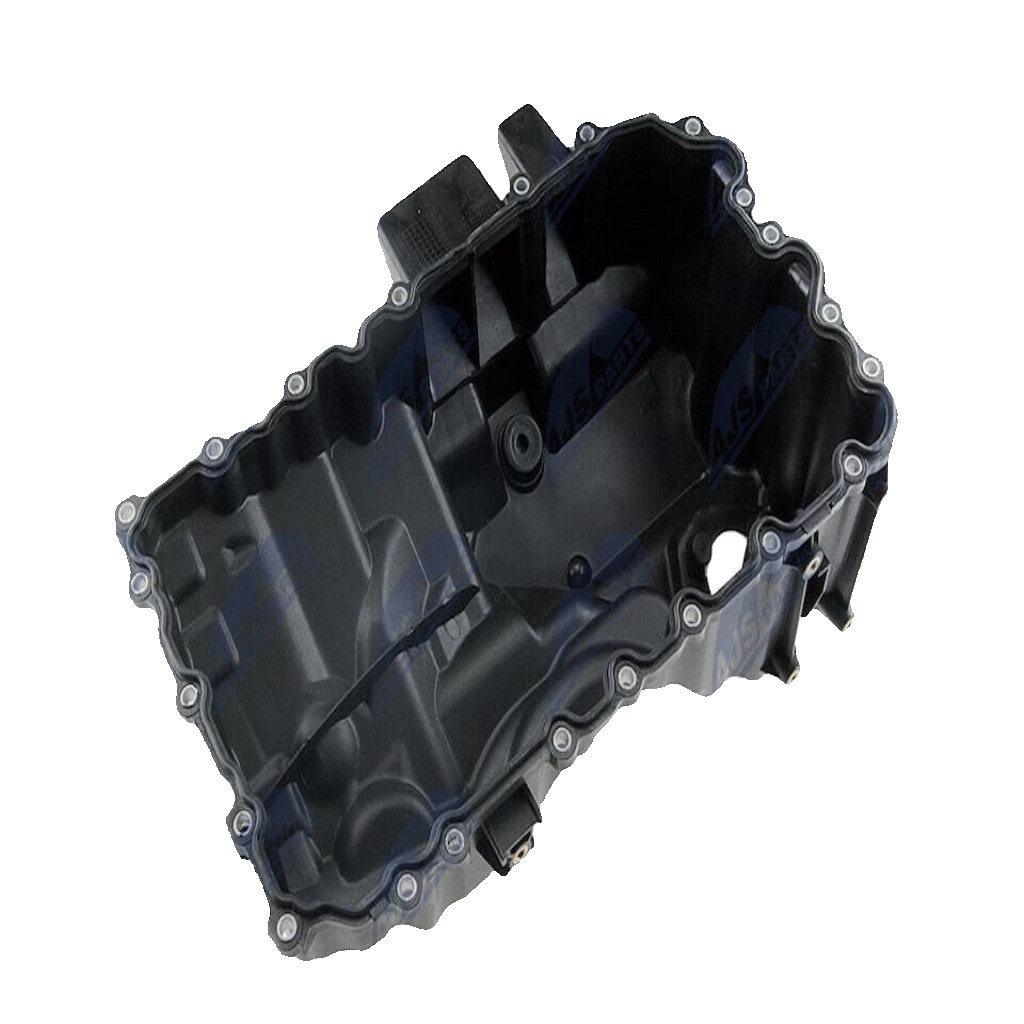 N.T.Y. BMO-BM-013.NTY Oil sump for BMW