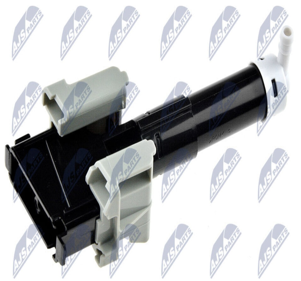 WASHER FLUID JET HEADLIGHT CLEANING EDS-MZ-005 FOR MAZDA PY-VPR/RPR/VPS 2.5L 6 - Image 4