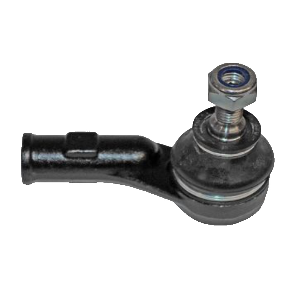 VKDY 314017 SKF Tie Rod End for FORD