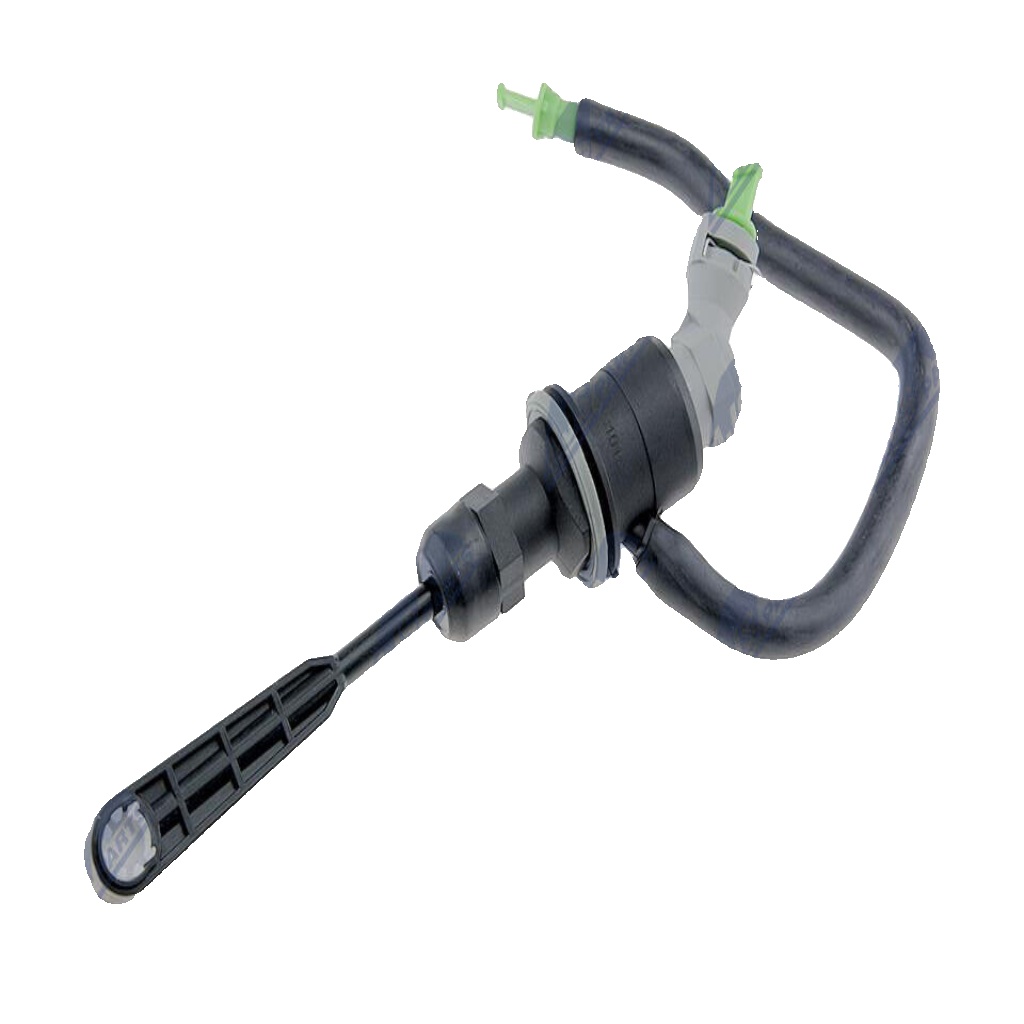 Fits NTY NSP-RE-009 CLUTCH MASTER CYLINDER DACIA DUSTER 1.2TCE, 1.5DC ⭐UK Stock⭐