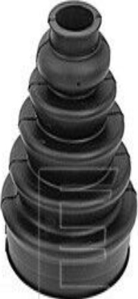 MEYLE 100 498 0179 Joint Kit, drive shaft for SEAT,SKODA,VW