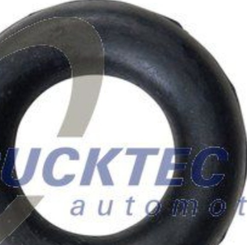 Fits TRUCKTEC 02.39.007 LAYOUT HANGER ED. VAG  ⭐UK Stock⭐
