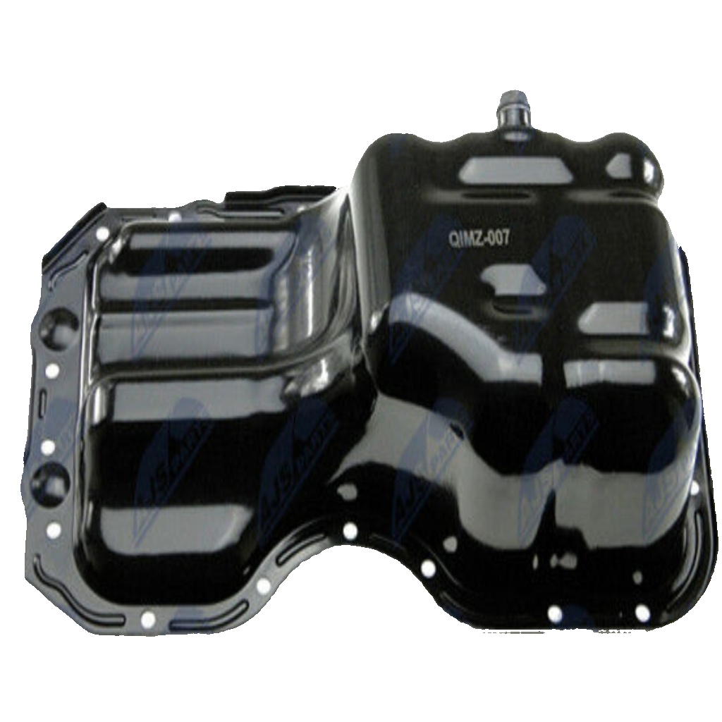 BMO-MZ-007 NTY Oil sump for MAZDA