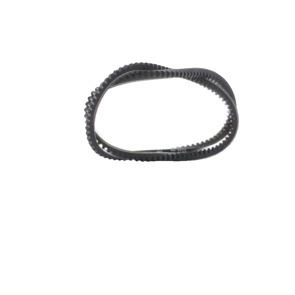 10A0960C DAYCO V-BELT FOR FIAT HYUNDAI MAZDA MERCEDES-BENZ MITSUBISHI OPEL SEAT