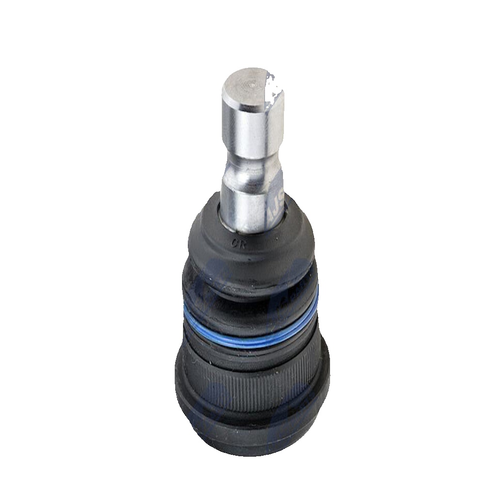 Fits NTY ZSD-KA-315 ARM BALL JOINT - Image 7