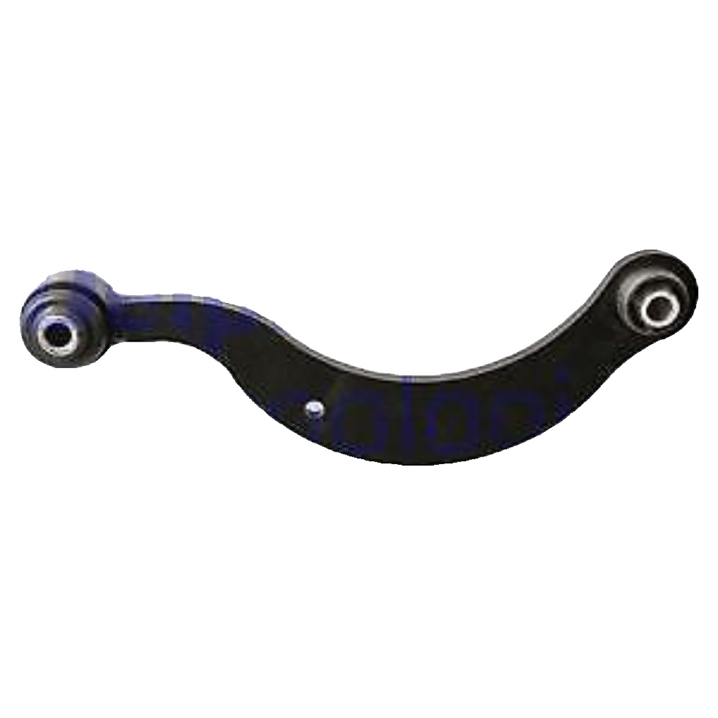 Fits DELPHI TC6849 Track control arm TC6849 Rear axle track control a ⭐UK Stock⭐