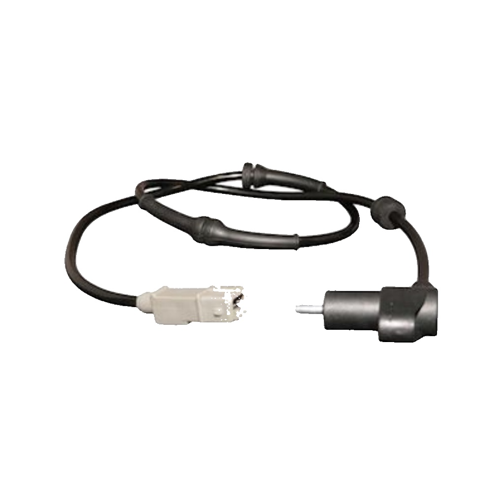 Fits JP GROUP 4197100400 ABS SENSOR   ⭐UK Stock⭐