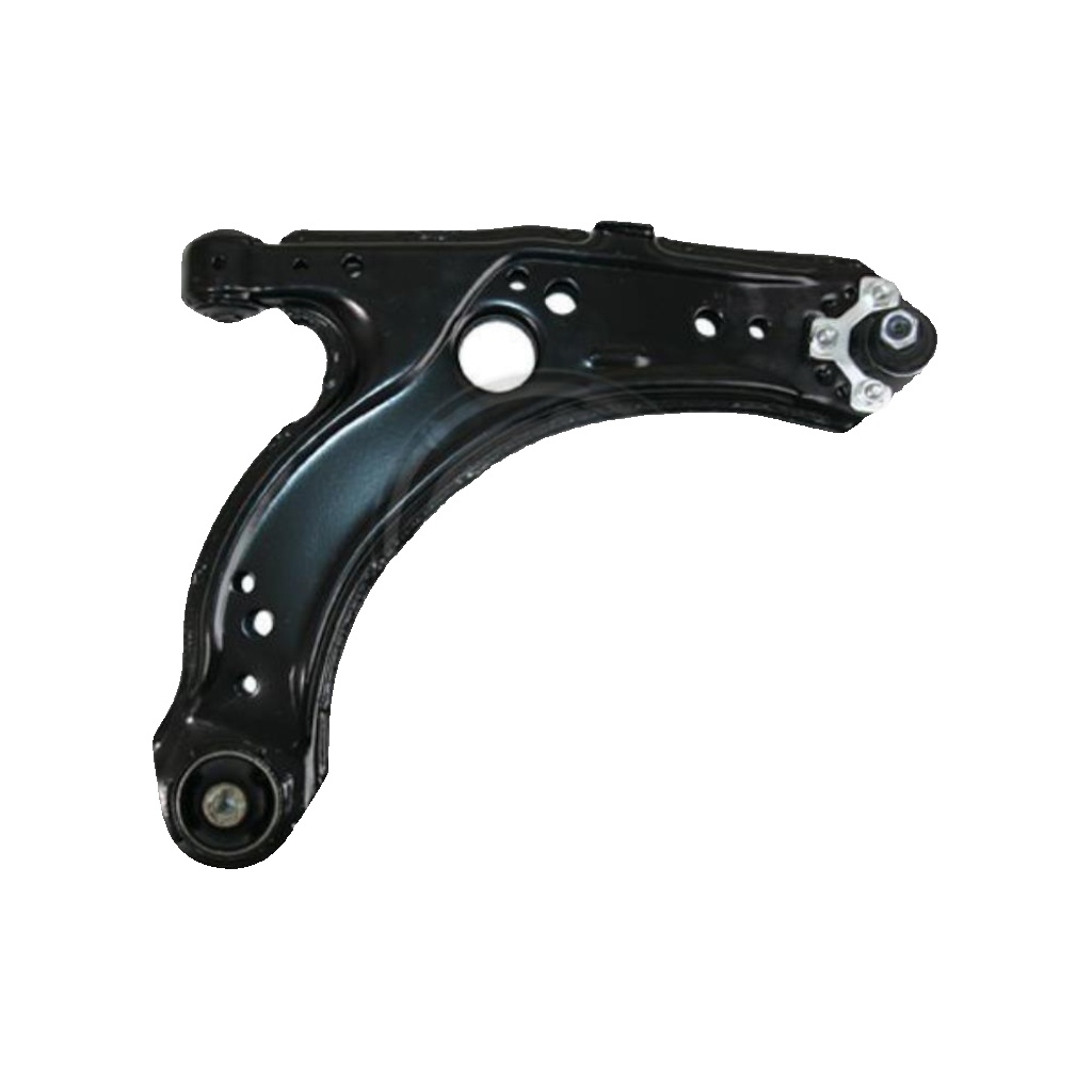 210042 A.B.S. Track Control Arm for AUDI,SEAT,SKODA,VW