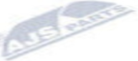 EPS-RE-039 NTY Window Regulator for ,RENAULT