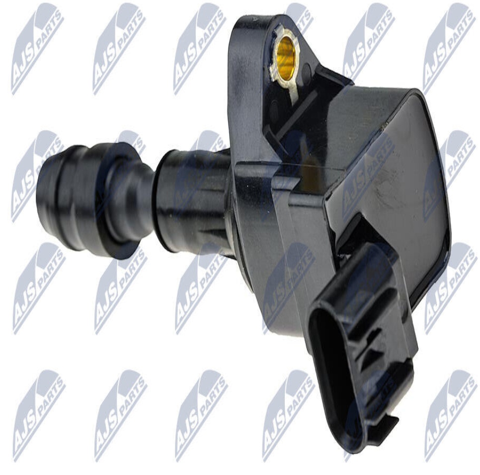 N.T.Y. ECZ-PL-010.NTY Ignition Coil for CHEVROLET,OPEL,SAAB,VAUXHALL