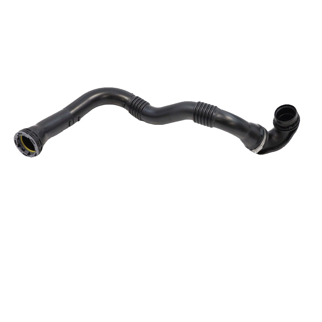 Intercooler Outlet Turbo Pipe Hose For Vauxhall Opel Insignia 1.6 Cdti 13419441