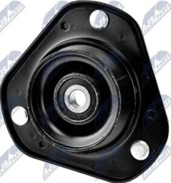 Für NTY AD-TY-024 SHOCK ABSORBER SUPPORT