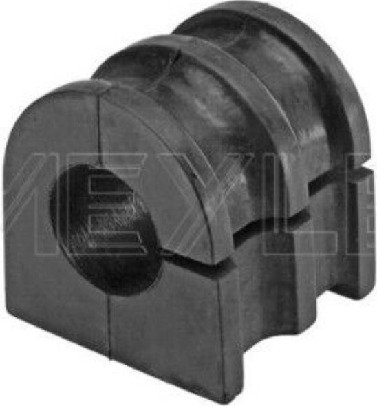 MEYLE 16-16 615 0000 MOUNTING STABILISER BAR Front LH,Front RH