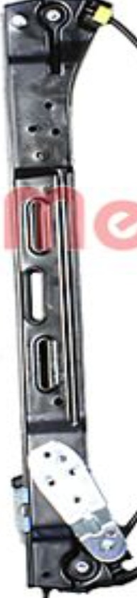 Fits METZGER 2160450 WINDSHIELD LIFTER   ⭐UK Stock⭐
