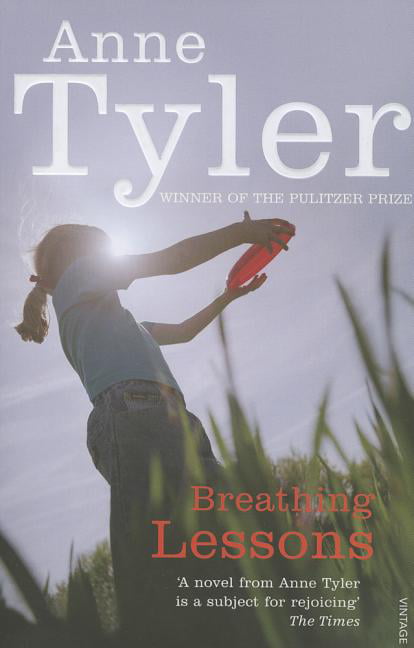 Breathing Lessons