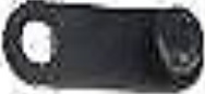 Fits FRENKIT 248973 BRAKE CLAMP REPAIRER. JEEP (ATE 48MM)  ⭐UK Stock⭐