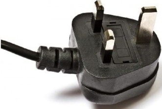 BOSCH GAL 1880CV 18v Charger