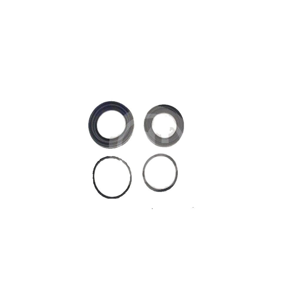 2x ✅Fits AUTOFREN SEINSA D4927 CLAMP REPAIR   ⭐UK Seller⭐