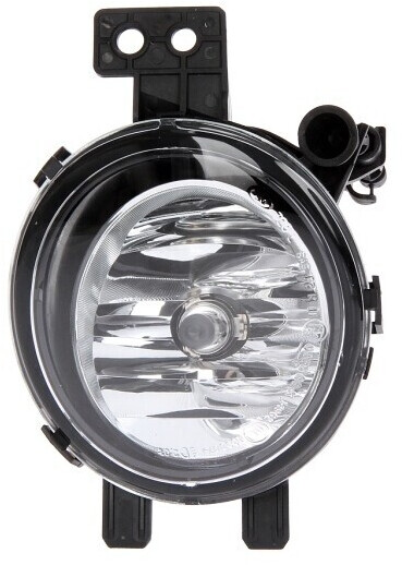 Left MAGNETI MARELLI 719000000039 Fog Light for BMW