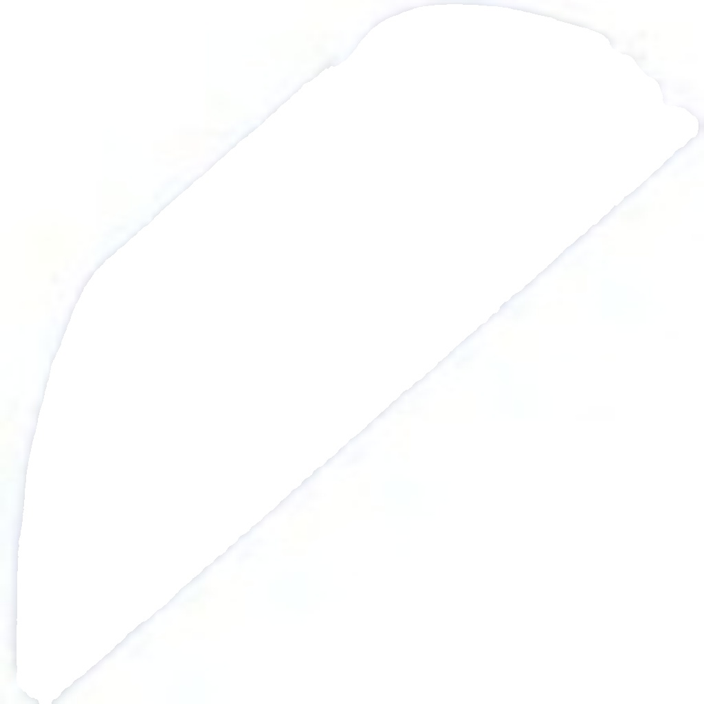 N.T.Y. EPP-ME-019.NTY Air Mass Sensor for MERCEDES-BENZ