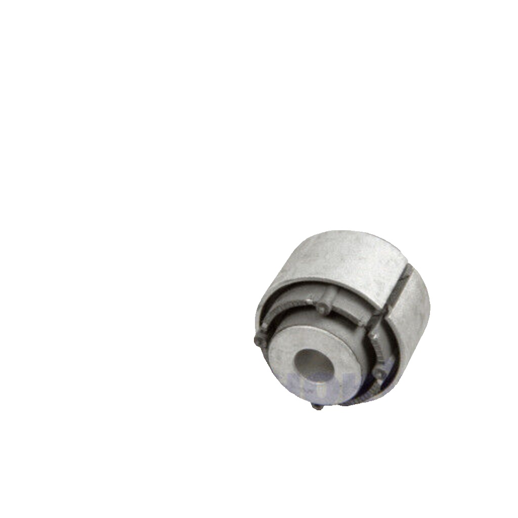 TRAILING ARM MOUNT BUSHES REAR BMW E81 E82 E87 E88 E90 E91 E92 LEMFORDER A2085