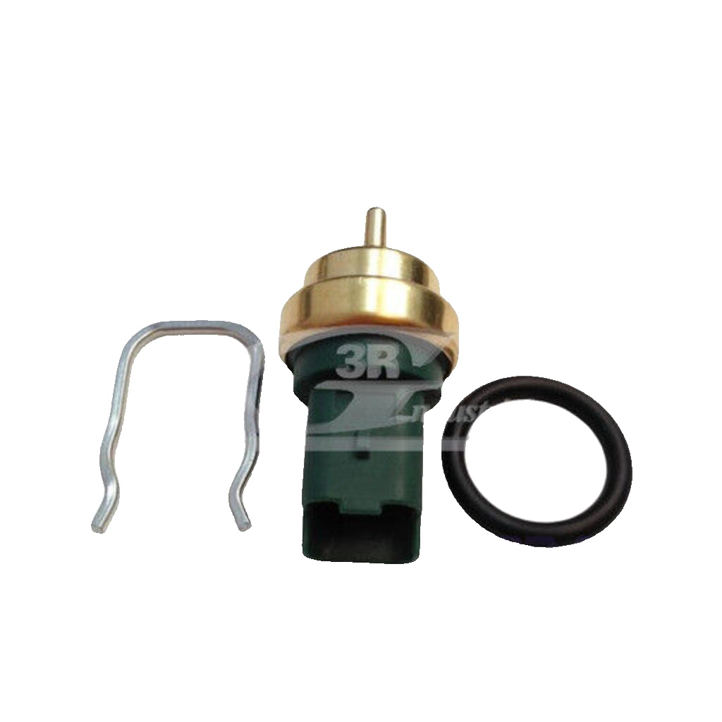 Fits 3RG 82210 TEMP SENSOR. KPL.3 ELEM.   ⭐UK Stock⭐