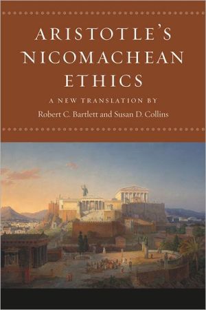 Aristotle's Nicomachean Ethics by Aristotle (2012, Trade Paperback) - Image 6