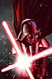 Star Wars: Darth Vader - Dark Lord of the Sith Vol. 4: Fortress Vader