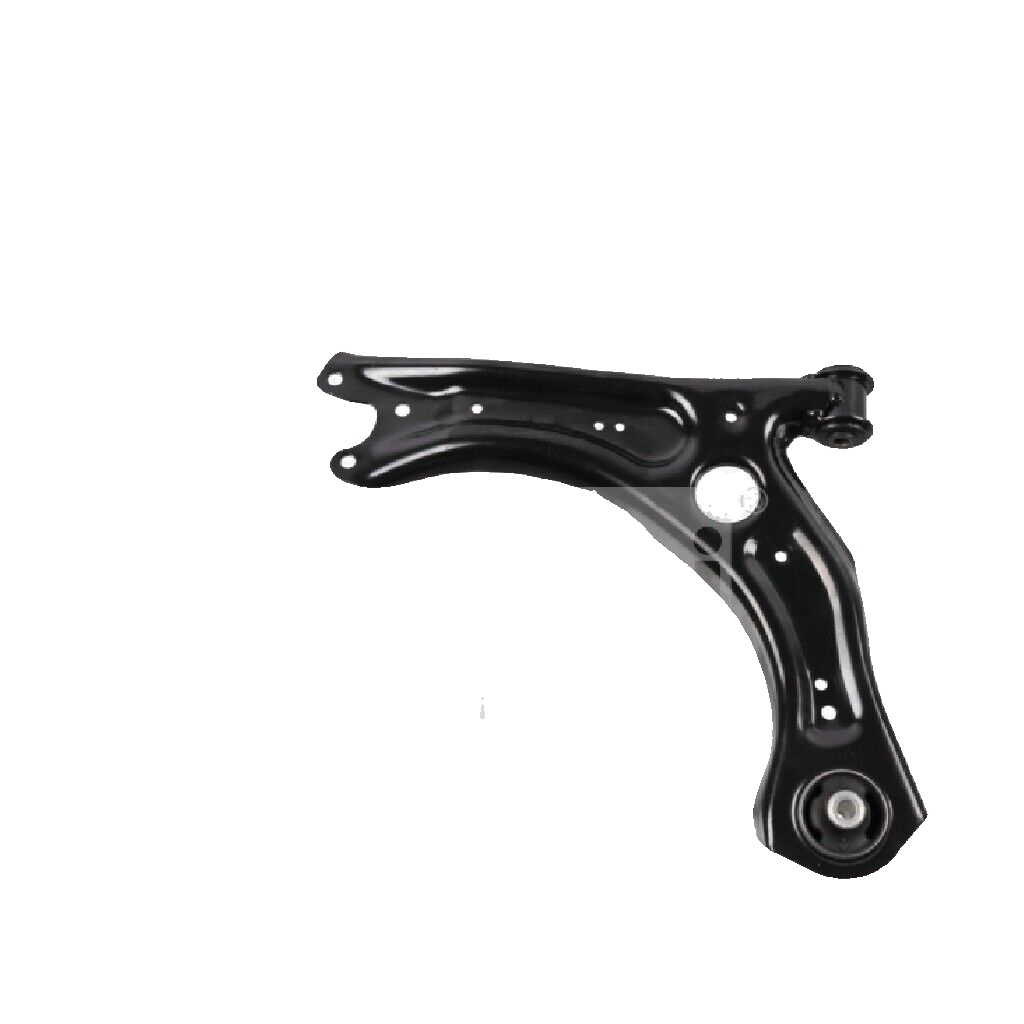 175380 FEBI BILSTEIN Track Control Arm for AUDI,SEAT,SKODA,VW