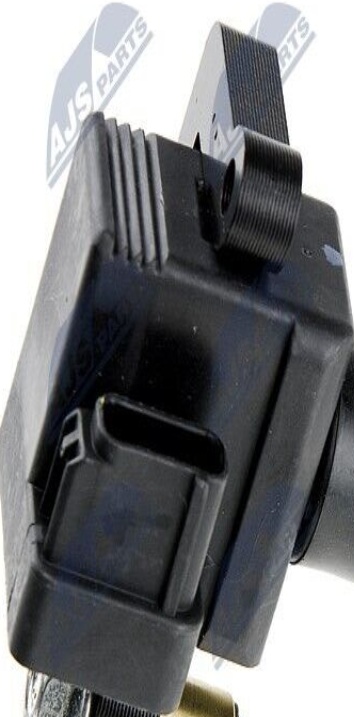NTY OE ECZ-SB-008 Ignition Coil for SUBARU