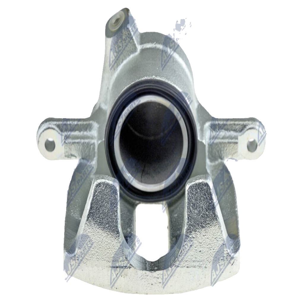 Brake caliper Front Axle Right HZP-ME-031 NTY for MERCEDES-BENZ C-CLASS T-Model