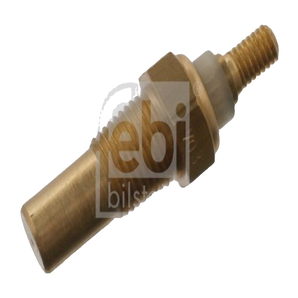 FEBI BILSTEIN SENSOR, COOLANT TEMPERATURE FORD CAPRI ECONOVAN ESCORT FIESTA ORIO