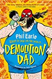 A Storey Street novel: Demolition Dad