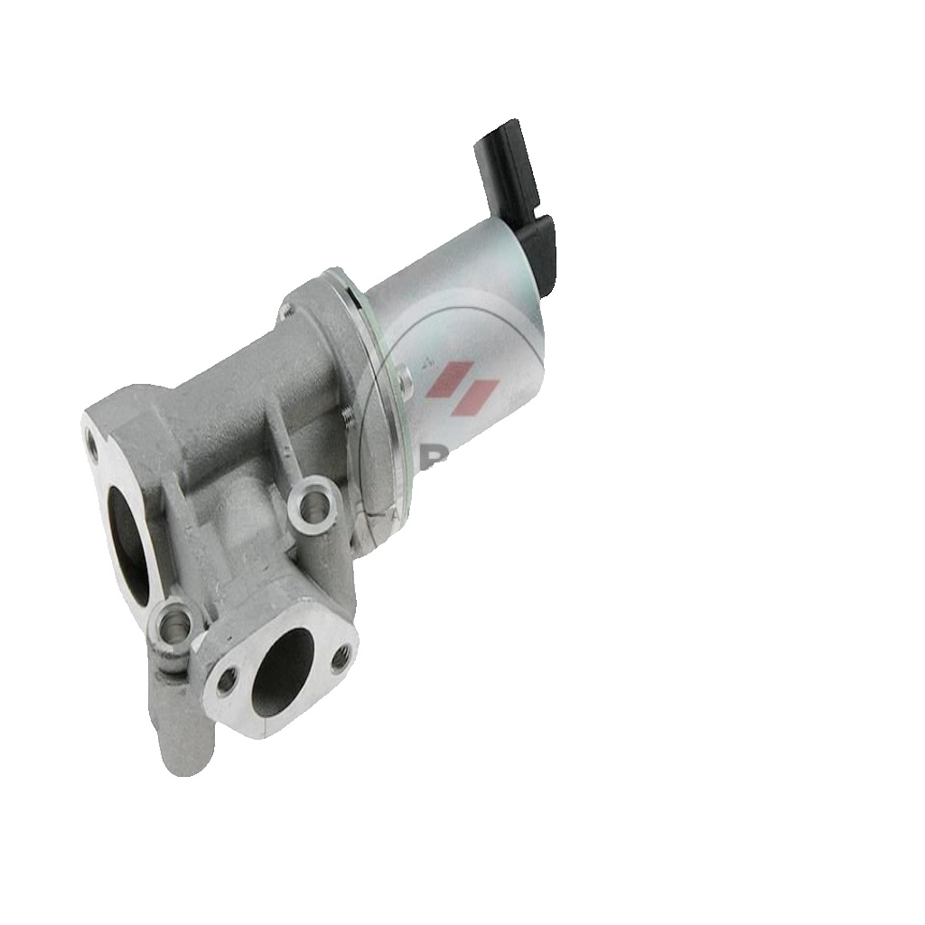 Original NTY AGR Valve EGR-HY-510 For Hyundai KIA