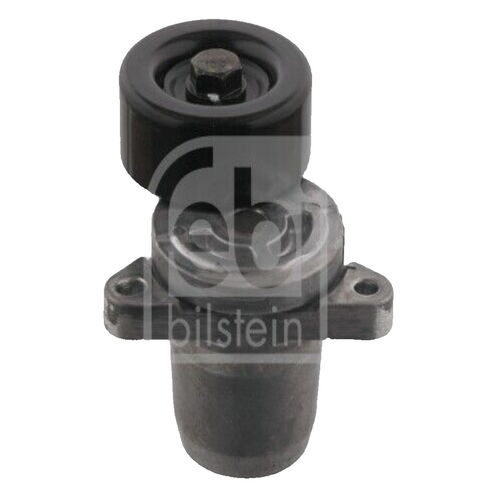 2x ✅Fits FEBI 33179 TENSIONER   ⭐UK Seller⭐