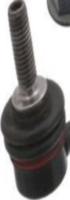 FEBI 36790 LINK/COUPLING ROD STABILISER BAR Front LH,Front RH