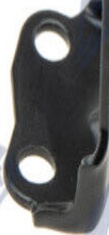 Fits NTY ECX-AU-018 Light Leveling Sensor - Image 4