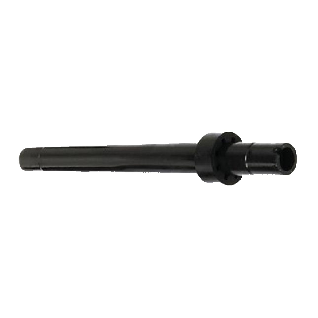 2x ✅Fits GATES 02-1877 CURVED HOSE 02-1877  ⭐UK Seller⭐ - Image 13