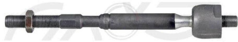 A.B.S.-OE 240714-OE Inner Tie Rod for TOYOTA
